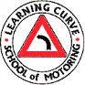 Learning Curve Driving School 632770 Image 0